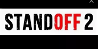 Standoff2 Logo